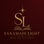 Sanamahi Light - Home