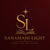 Sanamahi Light - Home