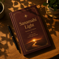 Sanamahi Light: Words for Lost Hearts